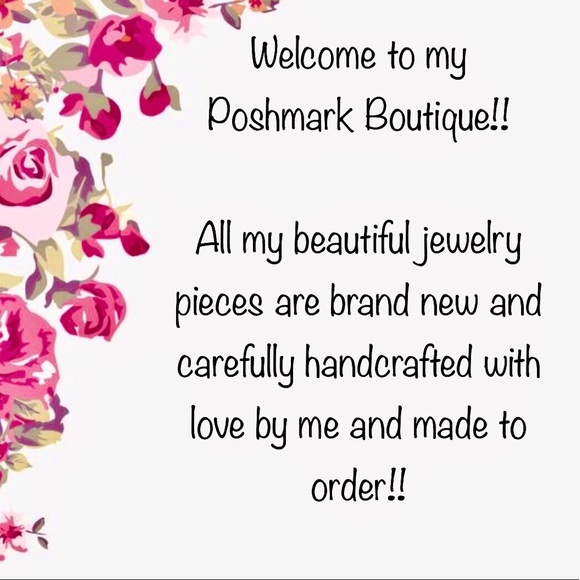 Butterfly Earrings, Hoops, Dragonfly, Insect, Bee - Picture 7 of 8